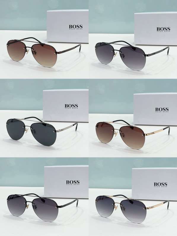 Picture of Boss Sunglasses _SKUfw49433153fw